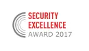 Znamy już kandydatów nominowanych do konkursu Security Excellence 2017