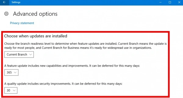 Windows 10 Creators Update, co warto wiedzieć