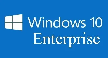 Zmiana nazw kanałów dystrybucji systemu Windows 10 Enterprise