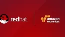 Red Hat i AWS rozszerzają strategiczną współpracę