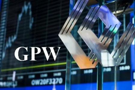GPW wybrała rozwiązanie firmy Asseco
