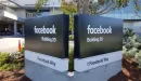 Facebook musi zapłacić 110 mln Euro kary