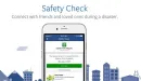 Facebook włączył w Manchesterze opcję Safety Check