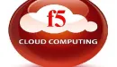Chmurowe nowości firmy F5