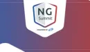 Ruszają zapisy na ngSummit – pierwszą wrocławską konferencję dedykowaną Angularowi!