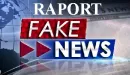 Raport: jak rozpoznawać i zwalczać fake news