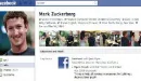 Profilowe zdjęcia z Facebooka pod specjalną ochroną