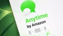 Amazon chce mieć własny komunikator