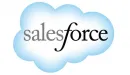 Salesforce Console – aplikacja wspierająca zarządzanie relacjami z klientami