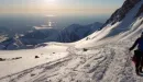 Sii Denali Expedition 2017. Pracownik Sii Gdańsk wspinał się na najwyższy szczyt Ameryki Północnej