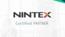 Sii certyfikowanym partnerem Nintex