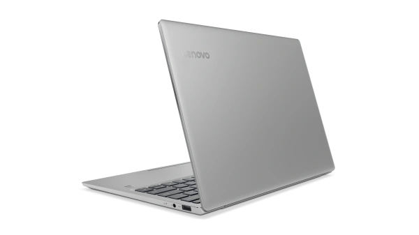 Nowa seria laptopów Lenovo IdeaPad