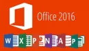 Microsoft naprawia błąd znajdujący się w najnowszej wersji pakietu Office 2016