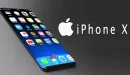 Apple ma pokazać razem ze smartfonem iPhone 8 tzw. jubileuszową wersję urządzenia