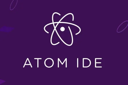 GitHub przekształcił edytor kodu Atom w narzędzie IDE