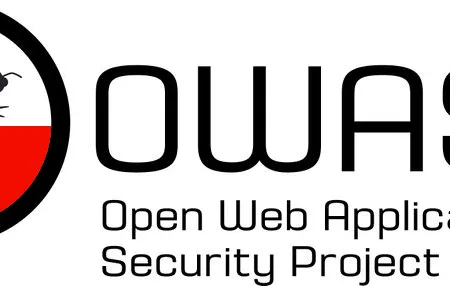 OWASP Poland Day