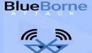 Uwaga na BlueBorne: dziurę w protokole Bluetooth
