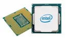 Nowe procesory Intel Core ósmej generacji