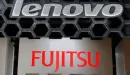 Lenovo przejmuje dział PC należący do Fujitsu