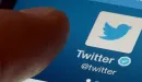 Twitter postanowił znacząco zwiększyć długość wpisów