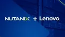 Prostsza droga do chmury: podczas konferencji .NEXT Lenovo przedstawia ThinkAgile SX dla Nutanix