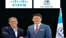 Cisco pomoże Interpolowi zwalczać cyberprzestępczość