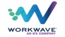 IFS finalizuje przejęcie firmy WorkWave LLC