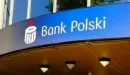 PKO Bank Polski wykorzystuje technologie firmy VMware do wirtualizowania zasobów IT