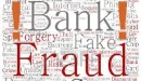 Użytkownicy polskich banków zaatakowani przez mobilne aplikacje