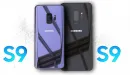 To już pewne: Samsung pokaże smartfon Galaxy S9 równo za miesiąc