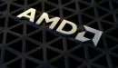 AMD zlikwiduje w swoich procesorach podatność Spectre