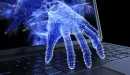 Cyberbezpieczeństwo organizacji i krajobraz zagrożeń: co przyniesie 2018 rok?