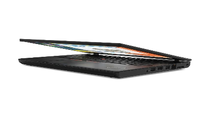 Portfolio ThinkPad 2018: najbardziej kompletna oferta kultowych laptopów w historii Lenovo