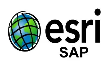 SAP i Esri integrują swoje kolejne produkty