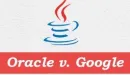 Sprawa Oracle kontra Google wróciła na wokandę