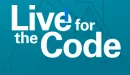 Oracle Code w Warszawie. 11 maja odbędzie się pierwsza polska edycja konferencji