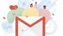 Można już sprawdzać, jak wygląda nowy interfejs pocztowej usługi Gmail