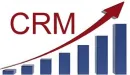 Rynek oprogramowania CRM rośnie w siłę