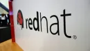 Red Hat poszerza ofertę o pamięć masową zdefiniowaną programowo