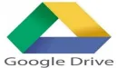 Google zaprezentował na konferencji I/O nowy wystrój usługi Drive