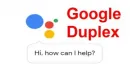 Google Duplex - czyli dzień dobry, tu mówi sztuczna inteligencja