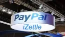 PayPal przejmuje za rekordową kwotę szwedzkiego start-upa iZettl