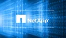 ONTAP 9.4 – nowe możliwości zarządzania danymi z systemami NetApp