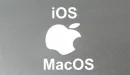 Powstaje nowe narzędzie do portowania aplikacji iOS na platformę MacOS