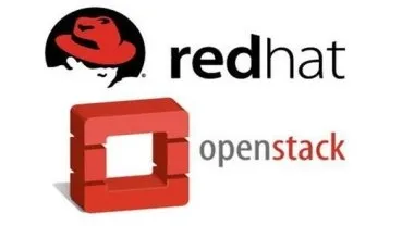 Red Hat udostępnia najnowszą wersję OpenStack Platform