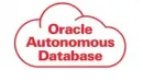 Nowe możliwości bazy danych Oracle Autonomous Database Cloud