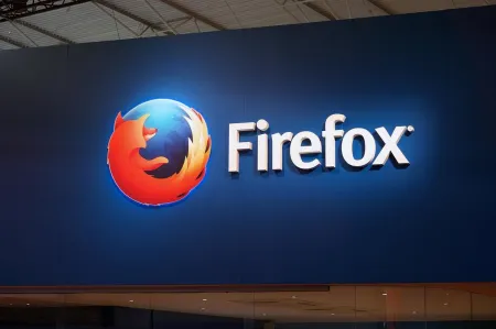 Advance - to rozszerzenie Firefoxa podpowie nam, które strony powinniśmy odwiedzić