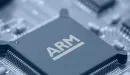 ARM zapowiada mobilne procesory wytwarzane przy użyciu technologii 5 i 7 nm