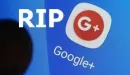 Google+ odejdzie w przyszłym roku do lamusa