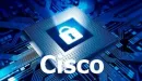 Kierunki rozwoju cyberbezpieczeństwa według firmy Cisco
